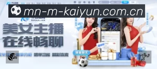 功能图3